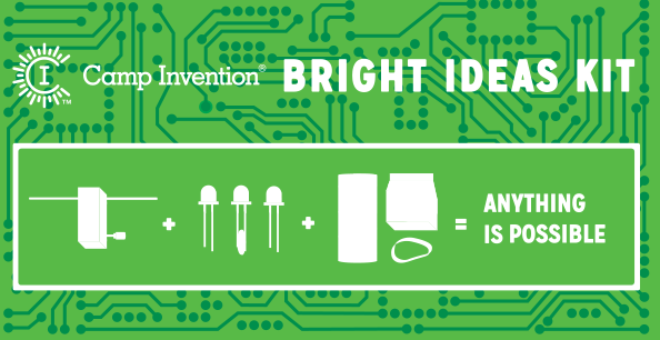 bright ideas kit exterior.png