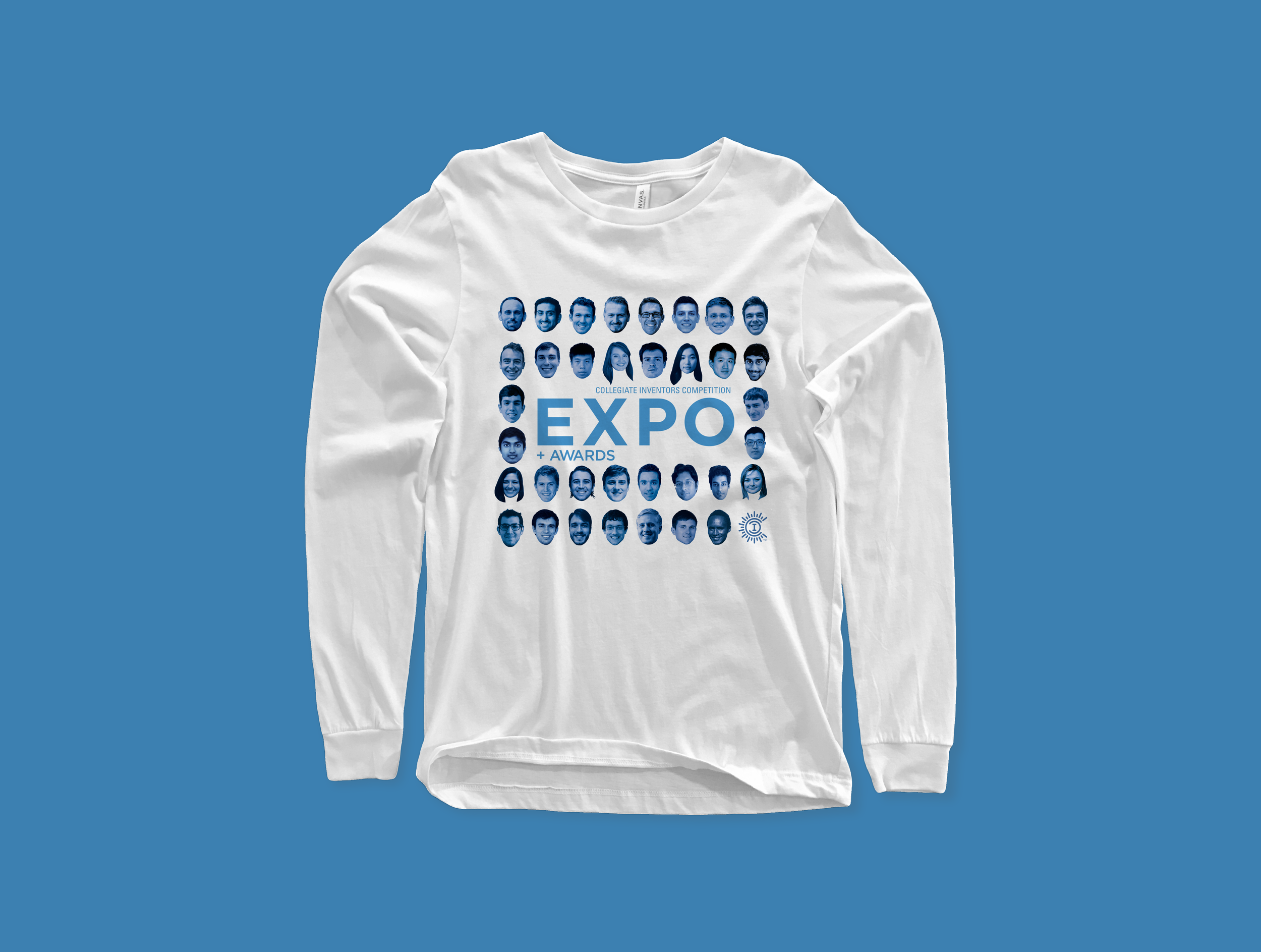 CIC long sleeve.png