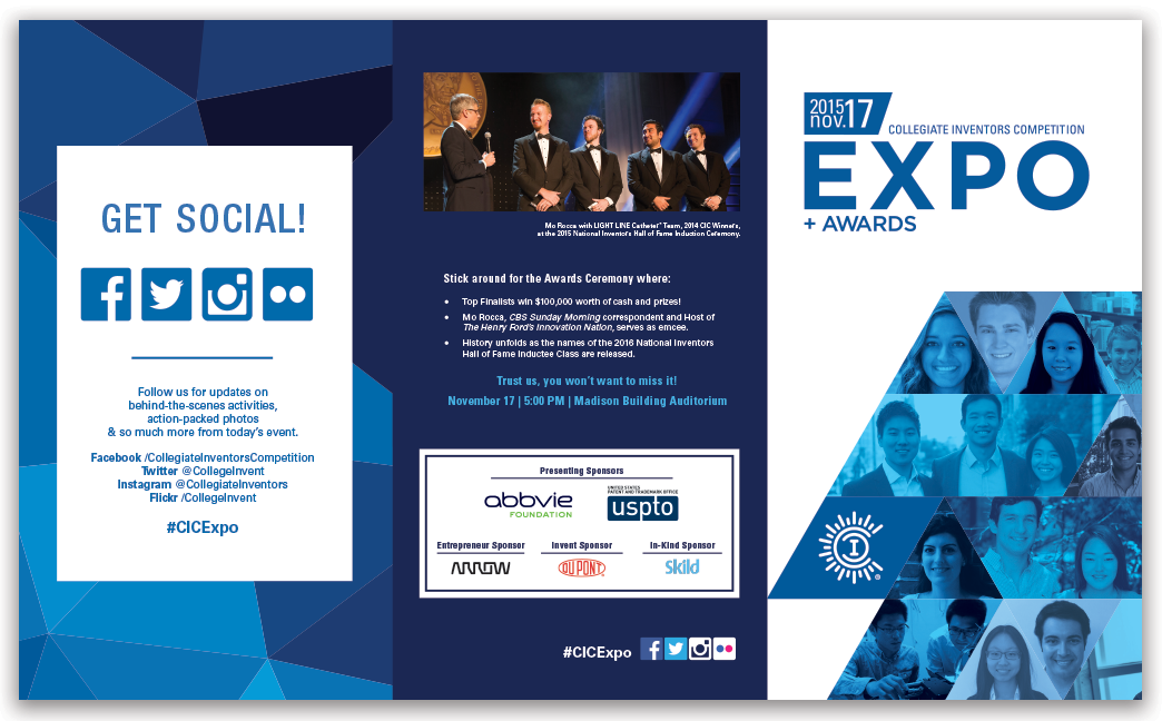 14x8.5 with crops FINAL PRINT-2.png