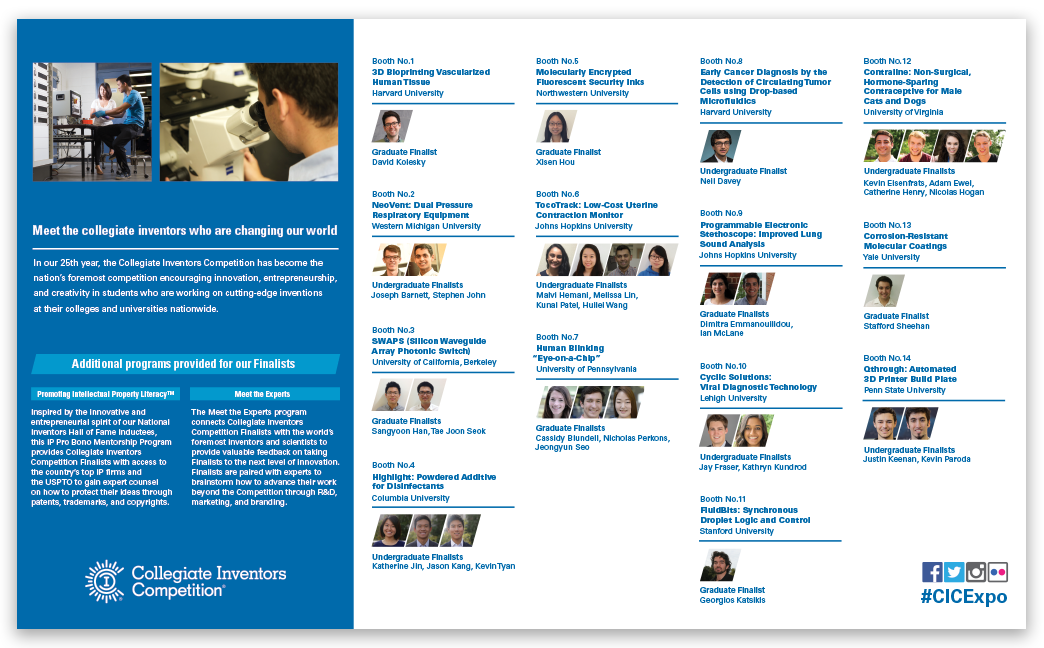 14x8.5 with crops FINAL PRINT-4.png