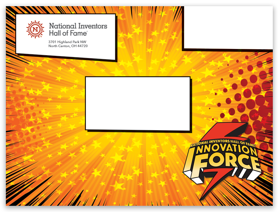 National Innovation Force B2B Mailing Envelope Front.png