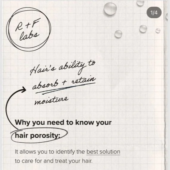 Portfolio_R%2BF_Hair+Porosity.jpg