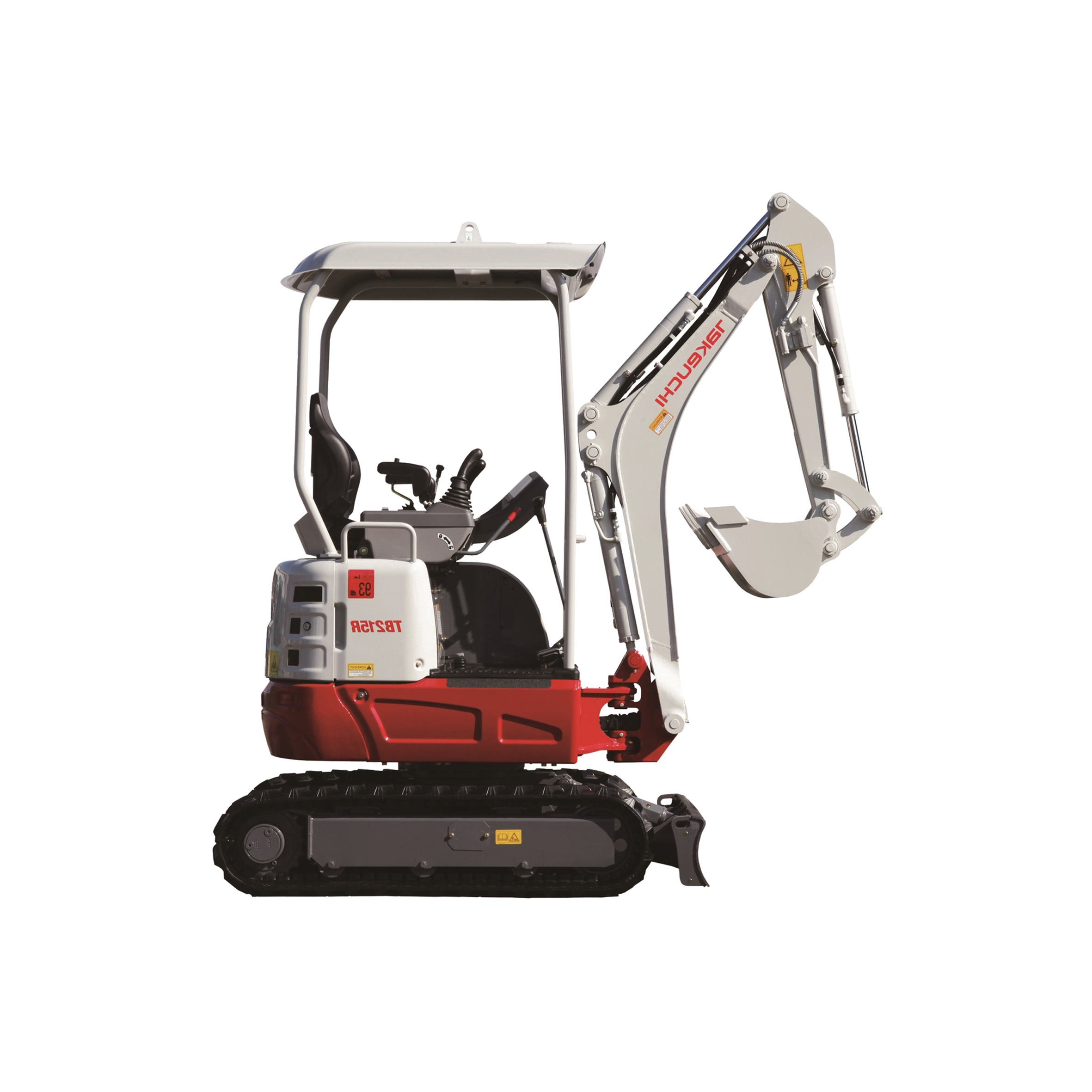 Takeuchi 215R New.jpg