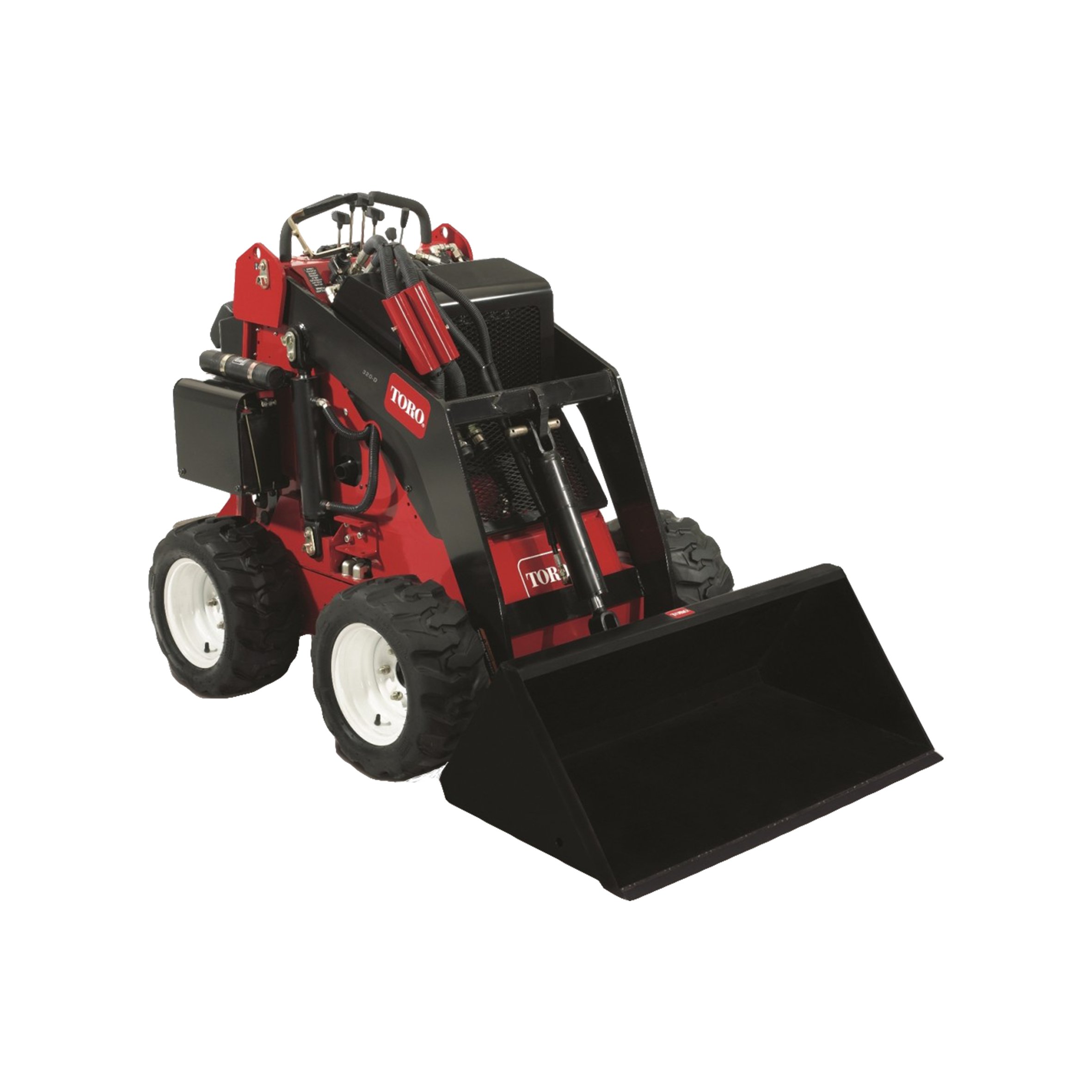 Toro 320D New.jpg