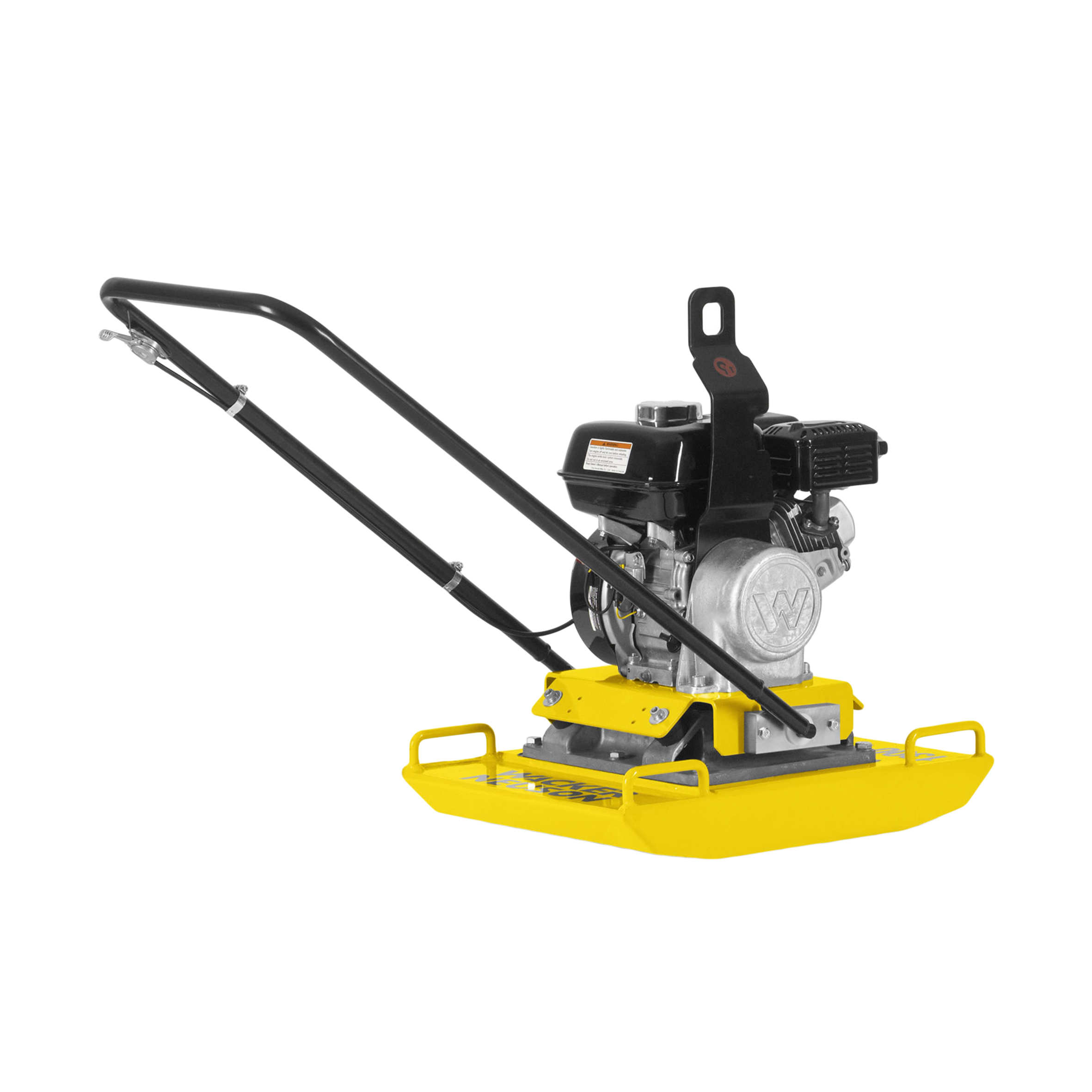 Wacker Neuson VPH70