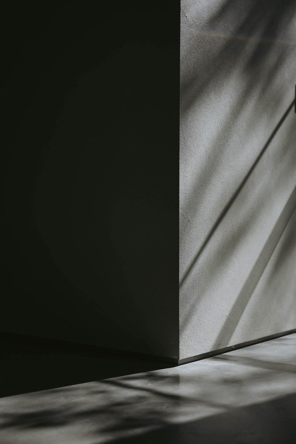 0W8A9129.jpg