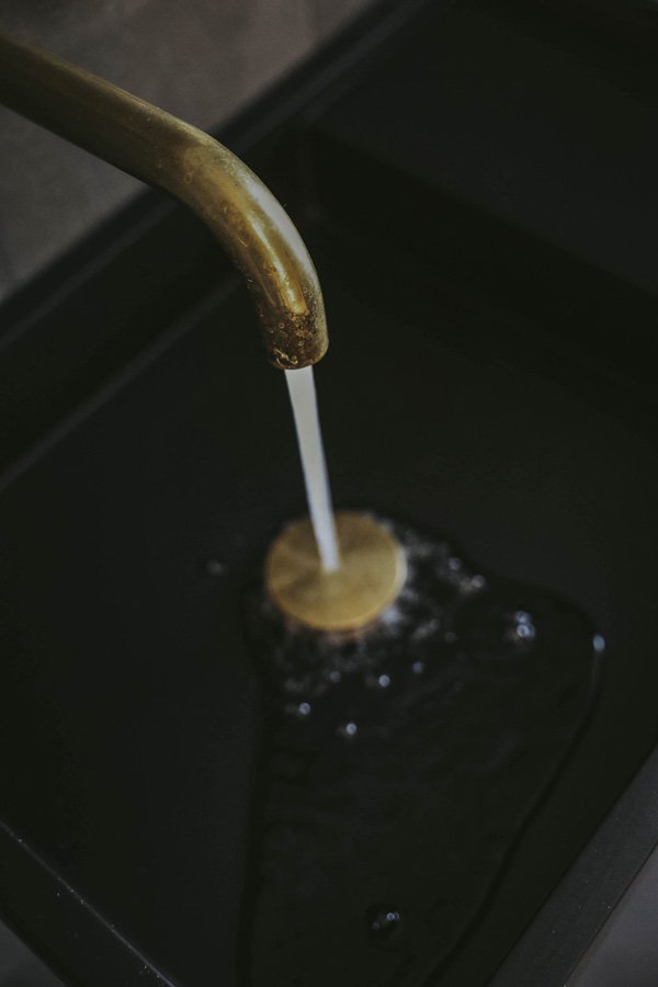 0W8A9149.jpg