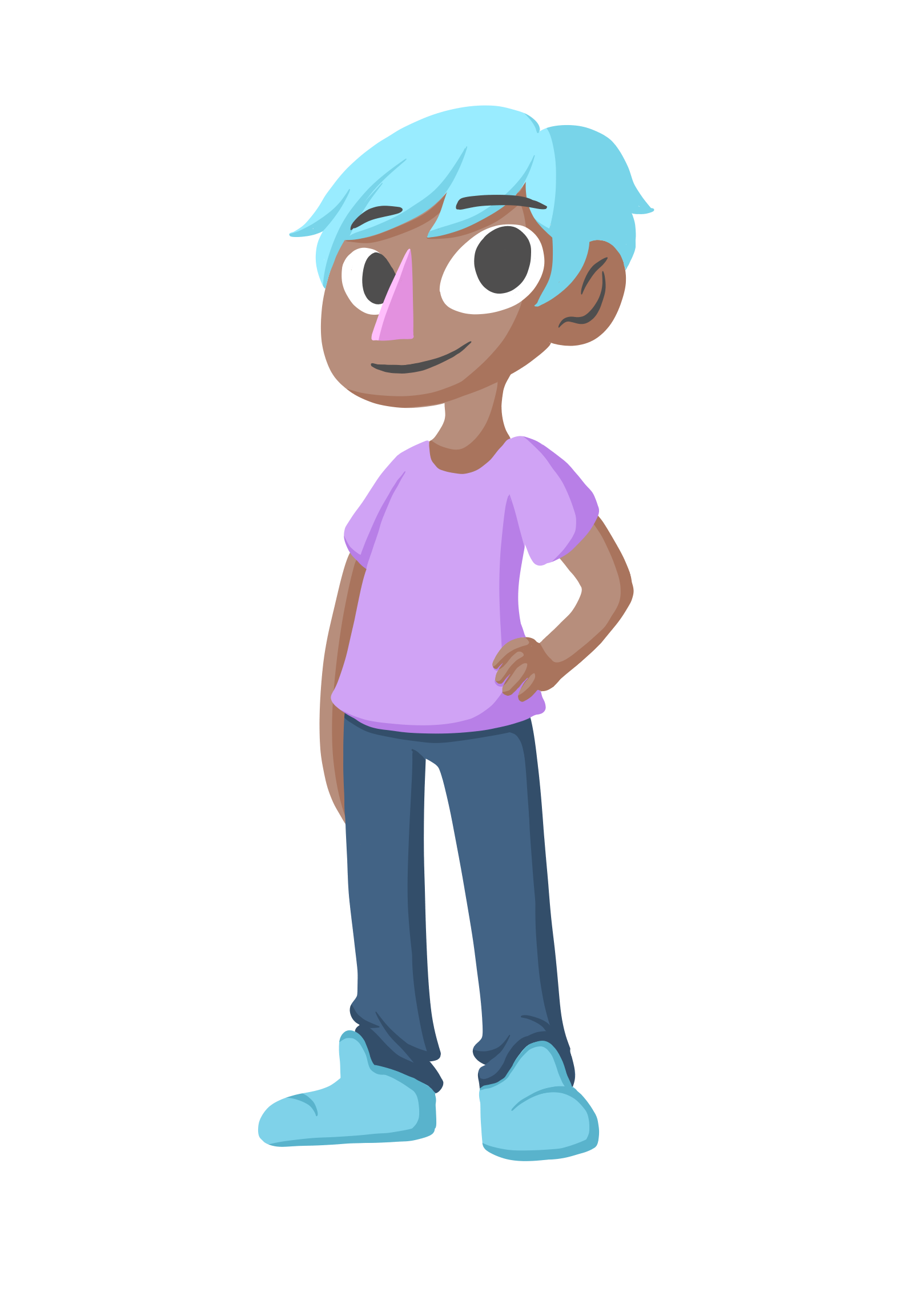 IMG_0186.PNG