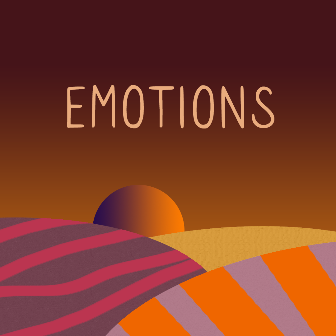 Emotions