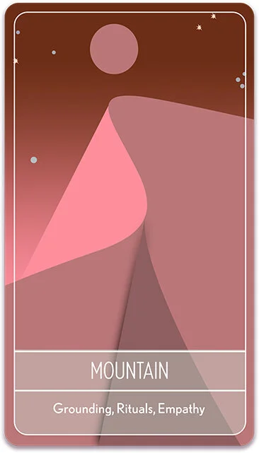 Mountain side 1.jpg.jpg