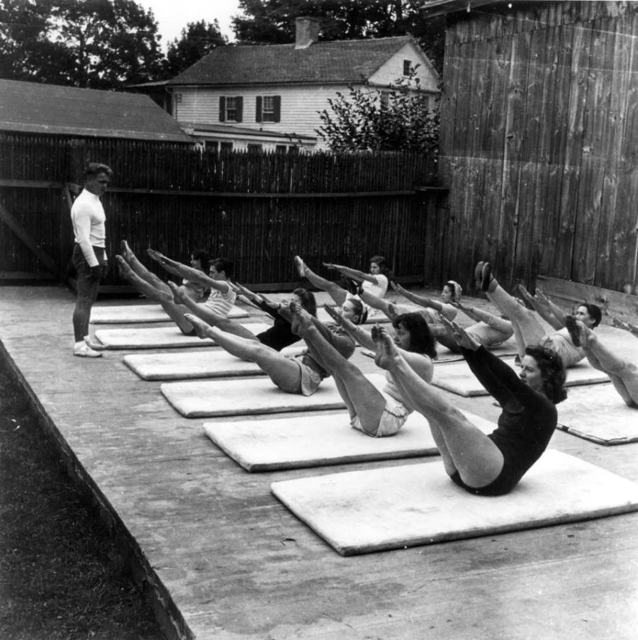 jo-pilates-2.jpg