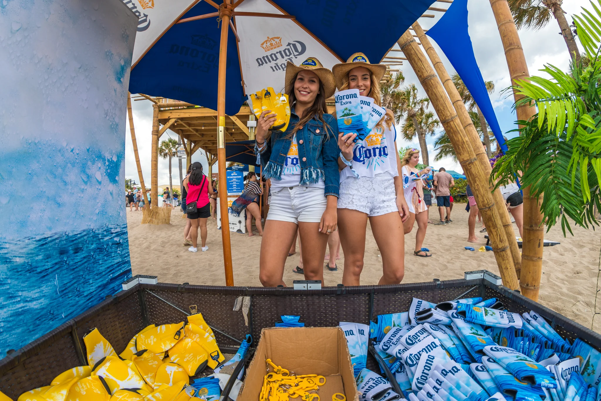 TORTUGA2017_0409_135258-2135_ALIVECOVERAGE.jpg
