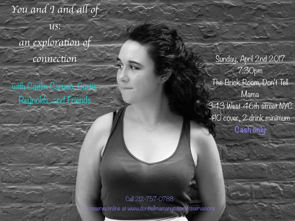 Cabaret Poster2.001.jpeg