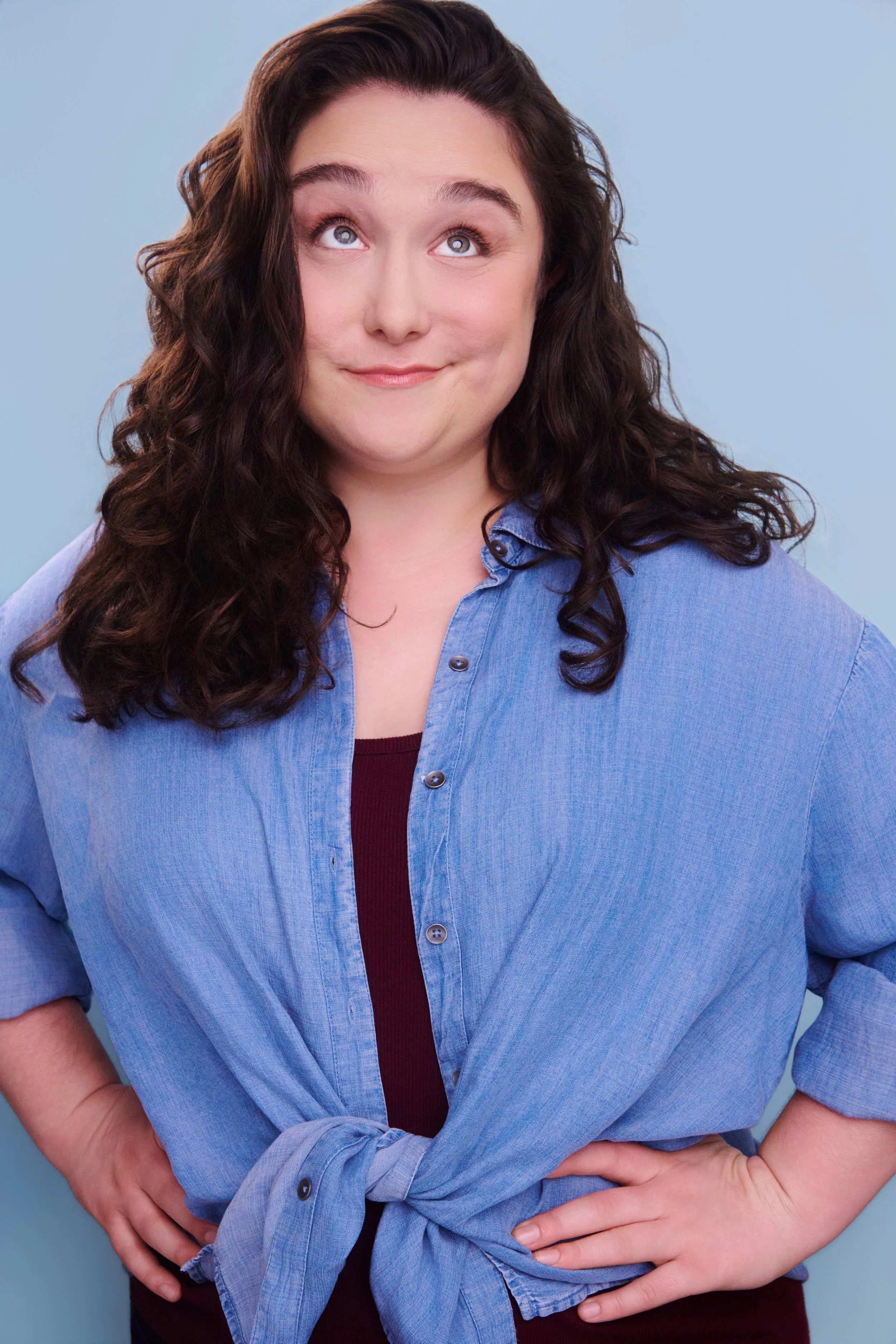 Caitlin-Dobbs 5 (1).jpg