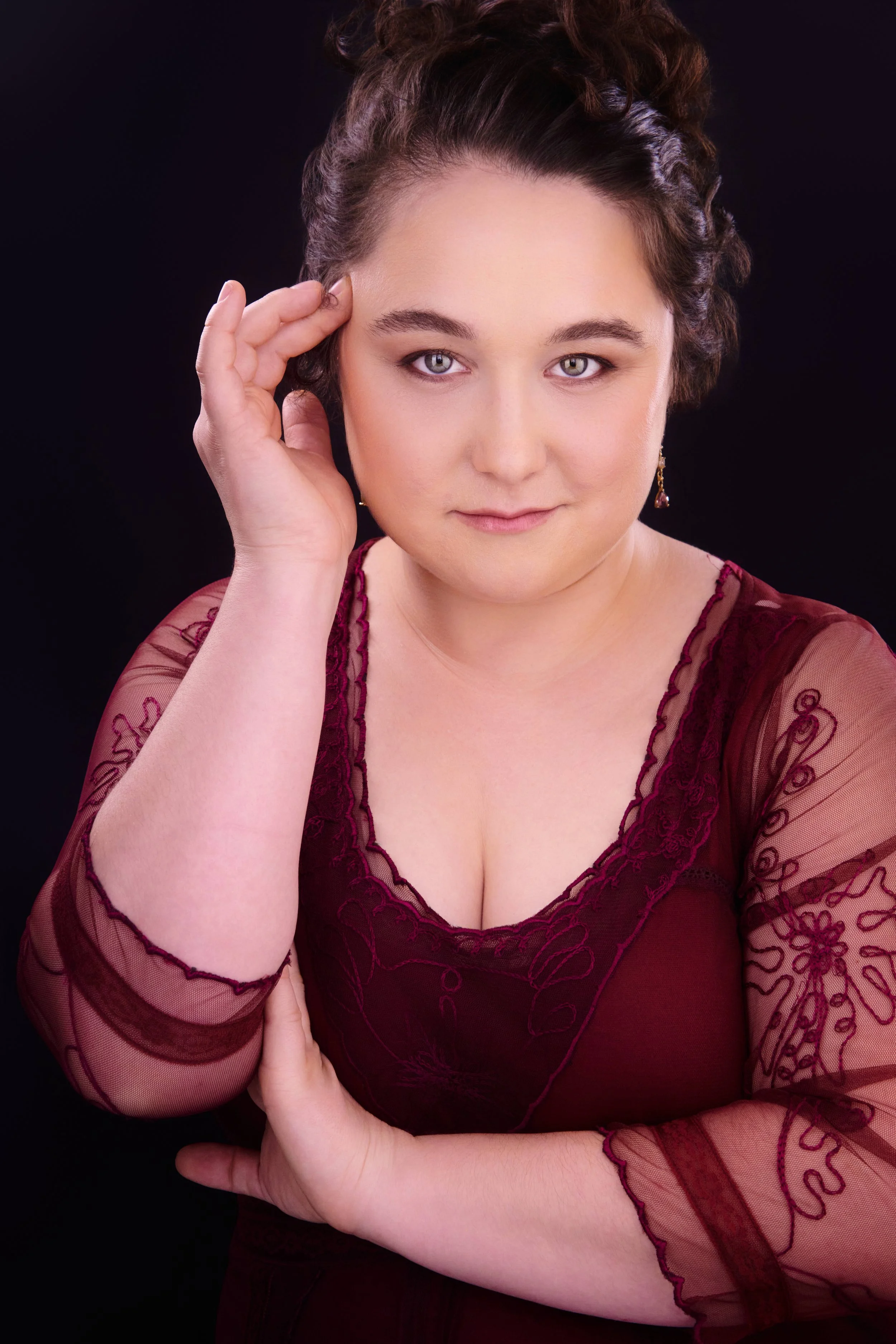 Caitlin-Dobbs 6.jpg