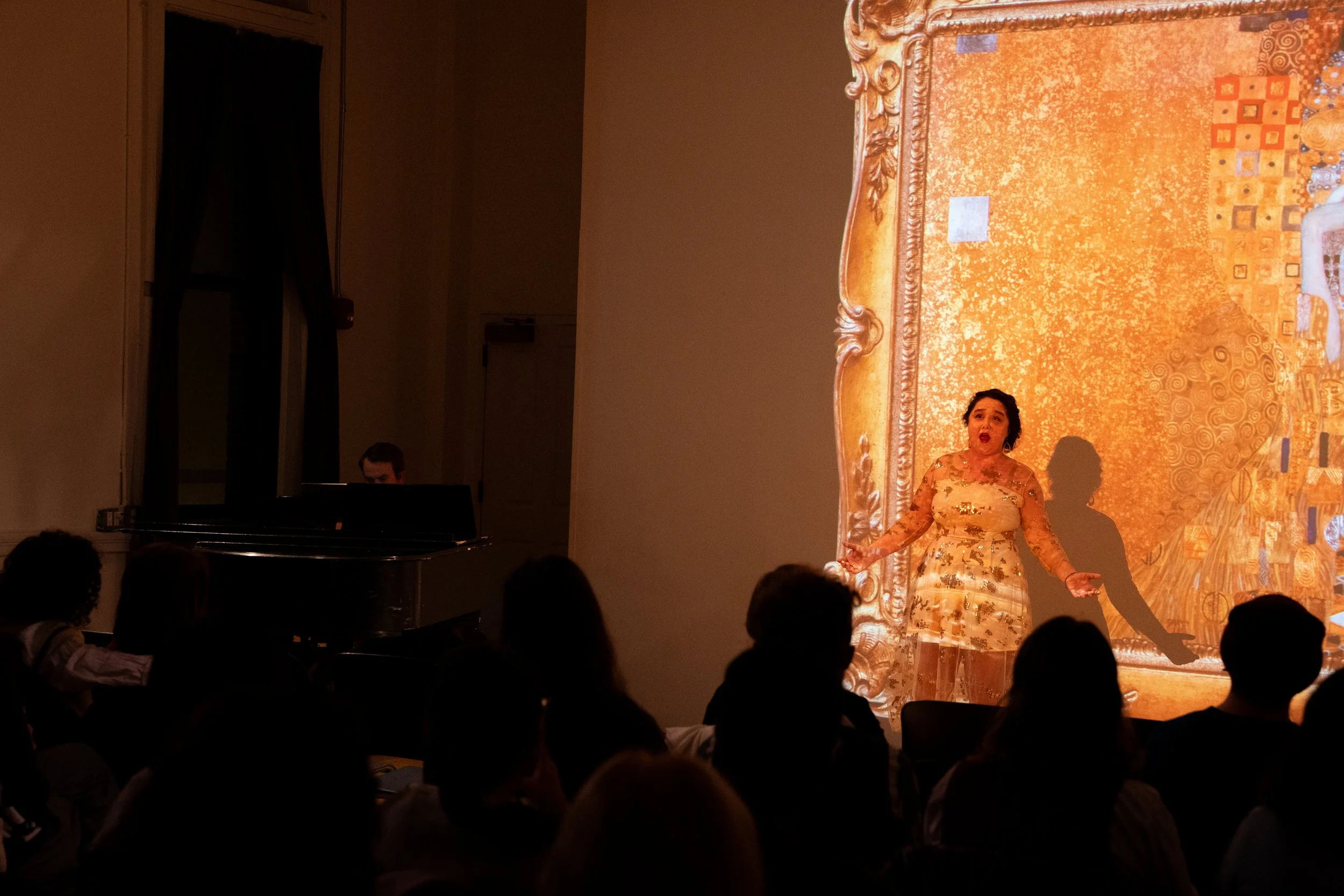 DSC07618-edit.jpg