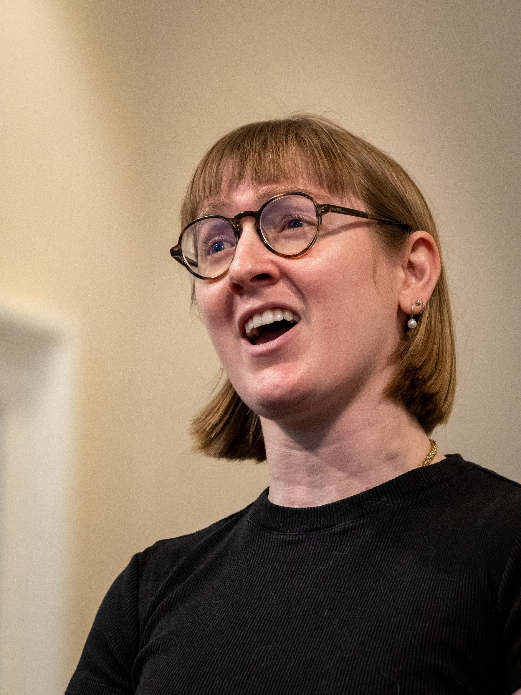  CCD Studio Recital Photos; by Tony Falcone 