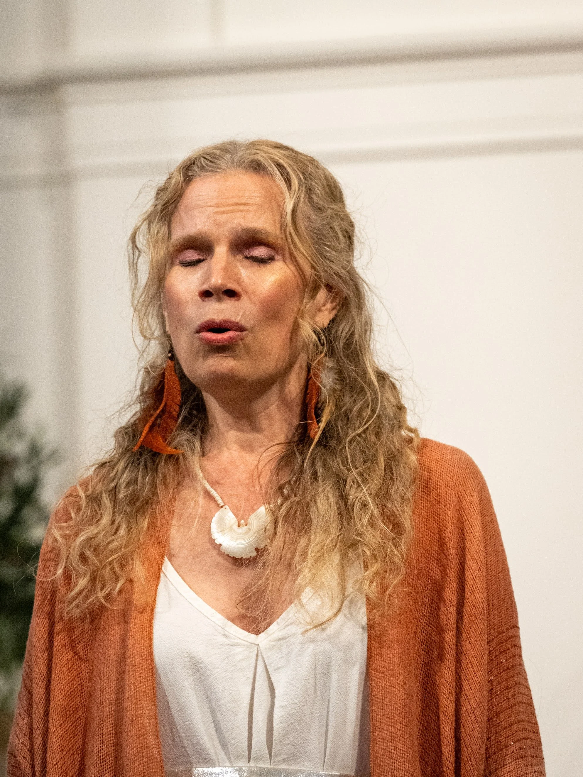  CCD Studio Recital Photos; by Tony Falcone 