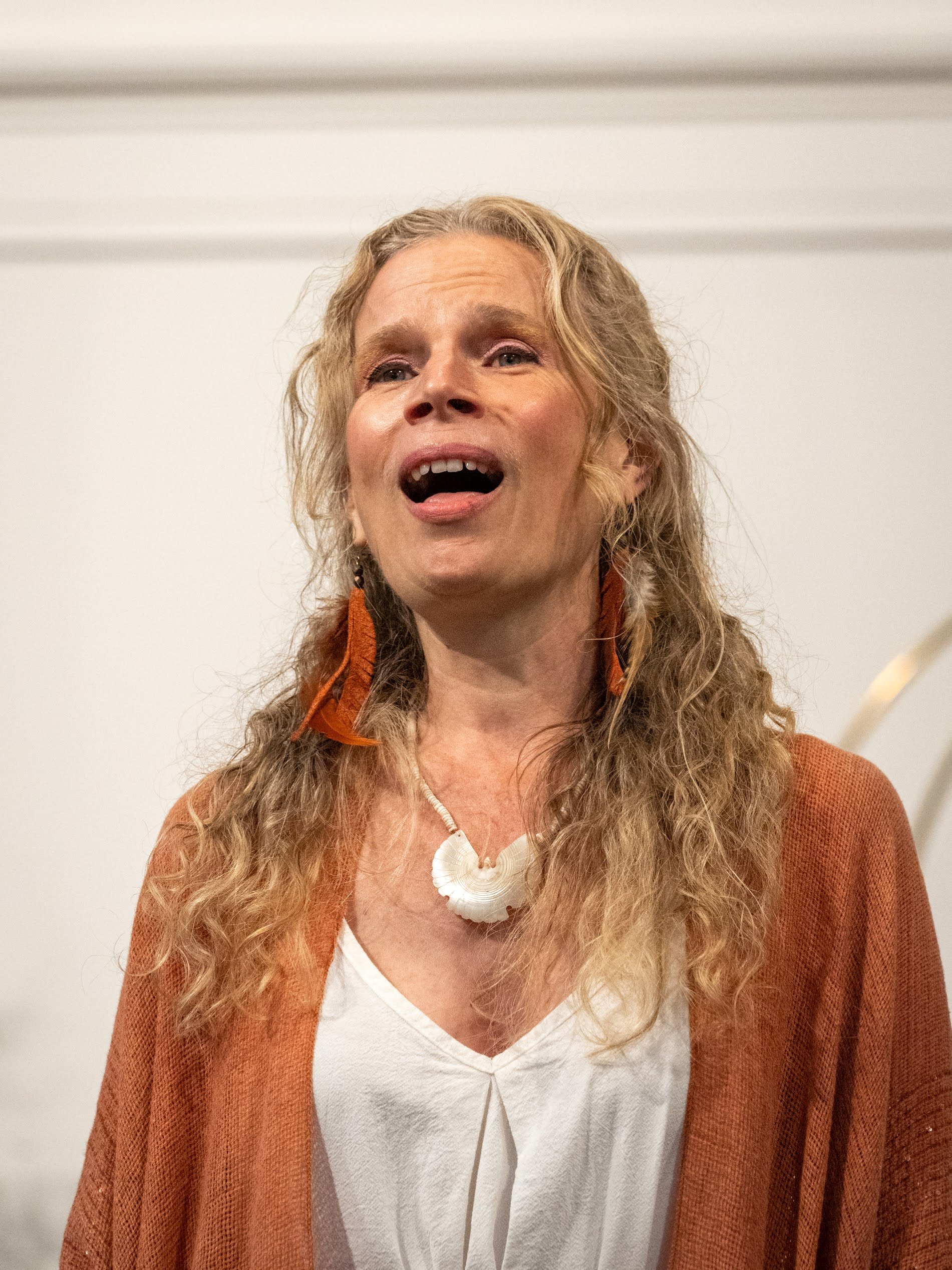  CCD Studio Recital Photos; by Tony Falcone 