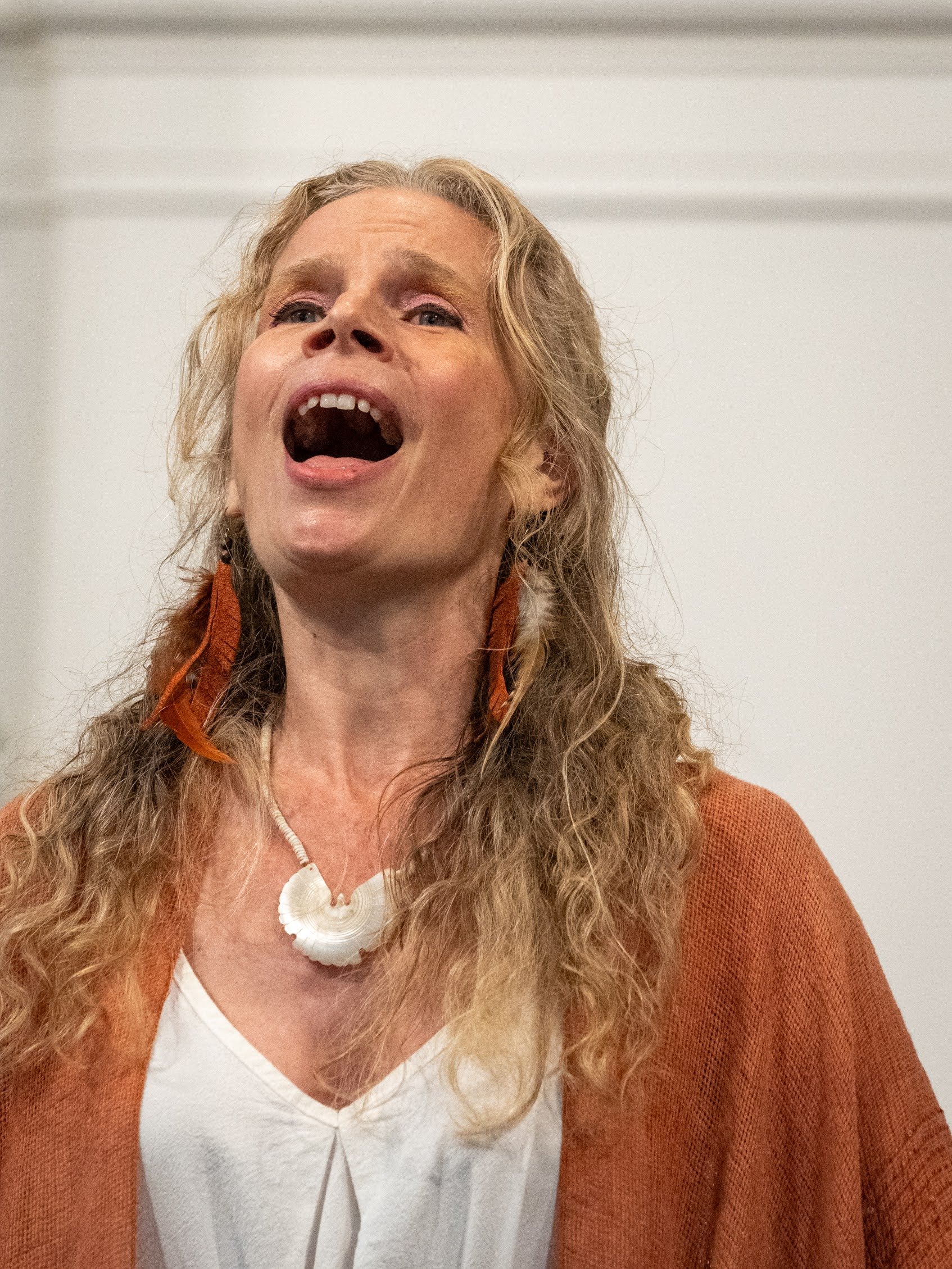  CCD Studio Recital Photos; by Tony Falcone 