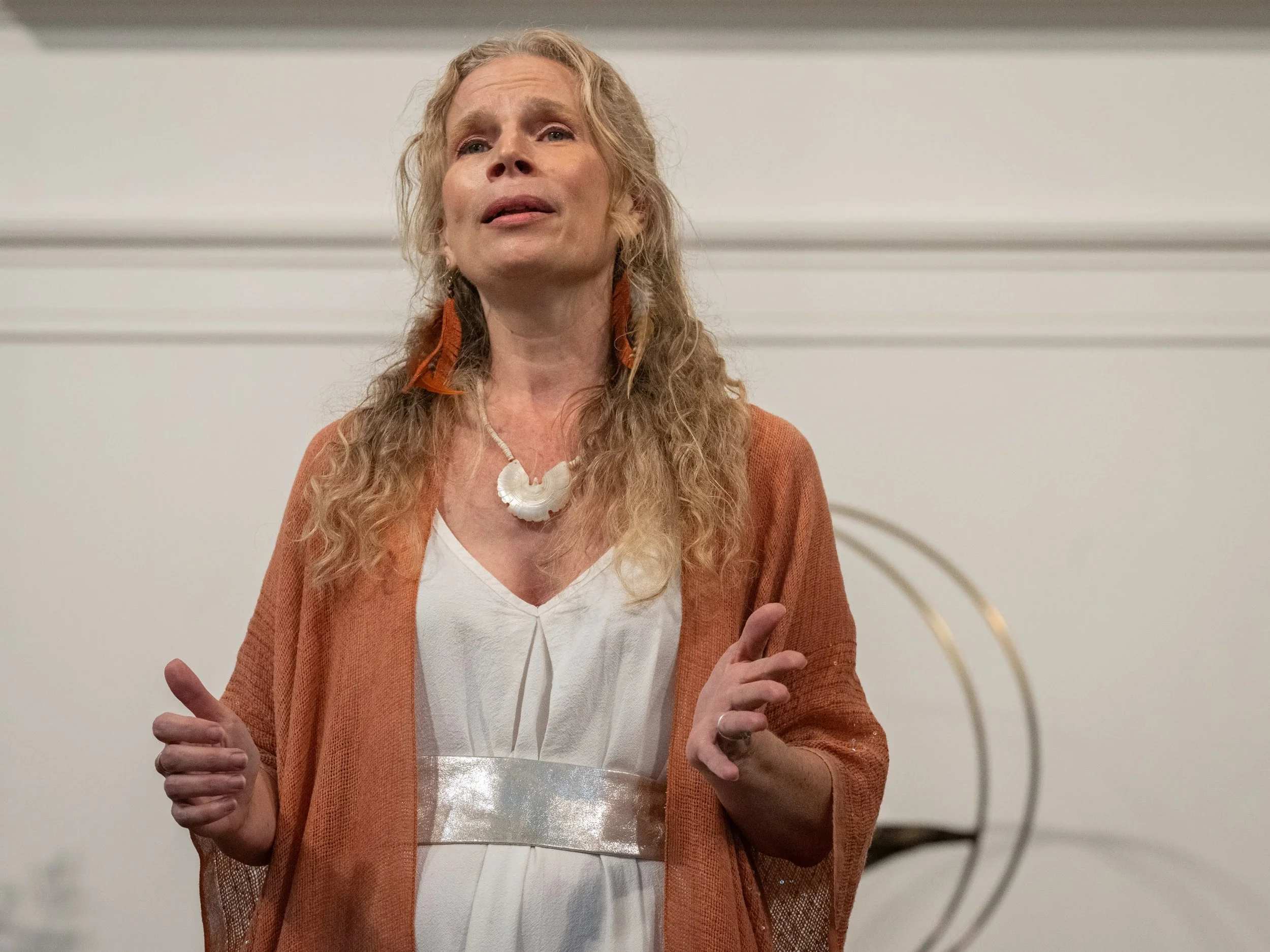  CCD Studio Recital Photos; by Tony Falcone 
