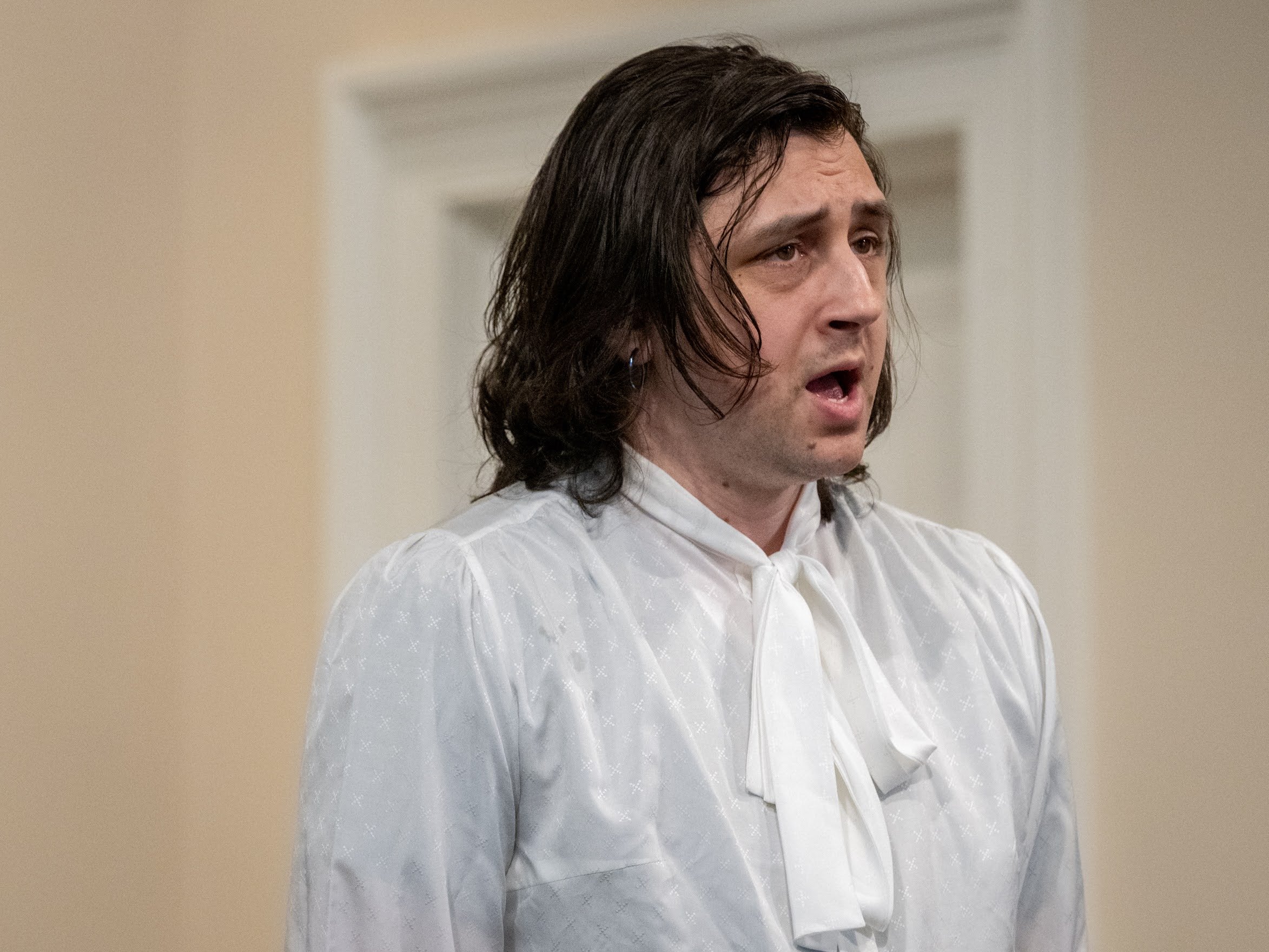  CCD Studio Recital Photos; by Tony Falcone 