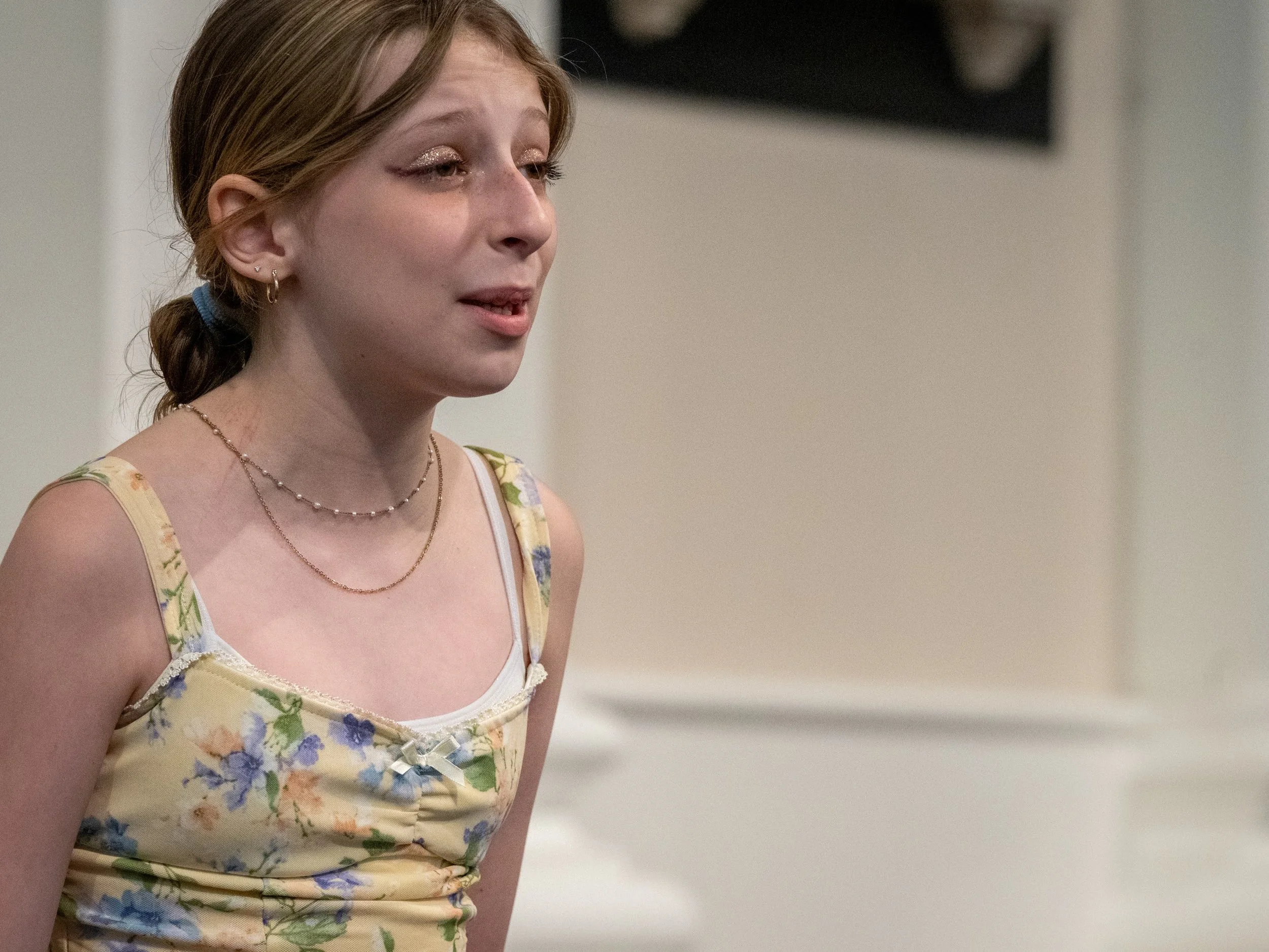  CCD Studio Recital Photos; by Tony Falcone 