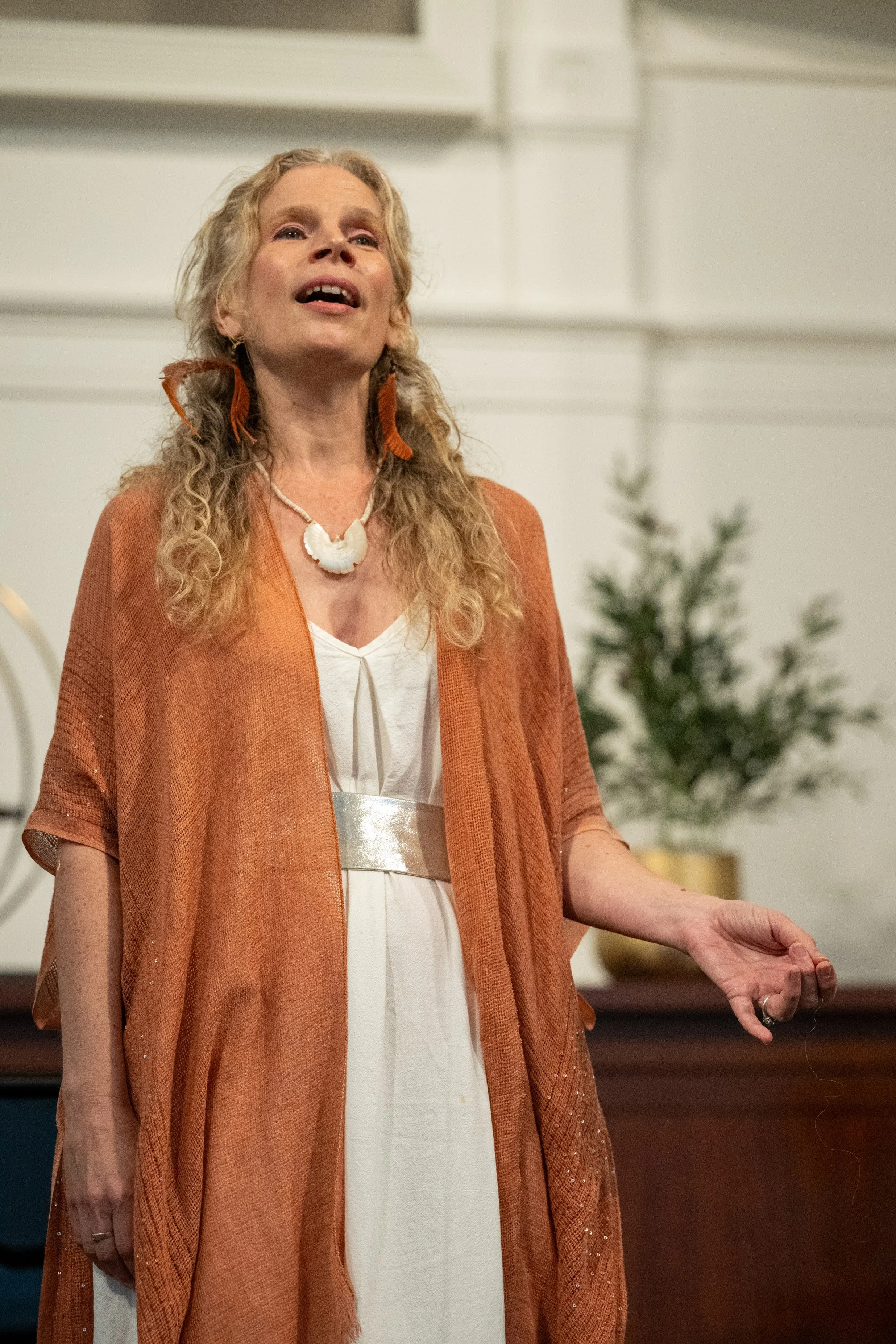  CCD Studio Recital Photos; by Tony Falcone 