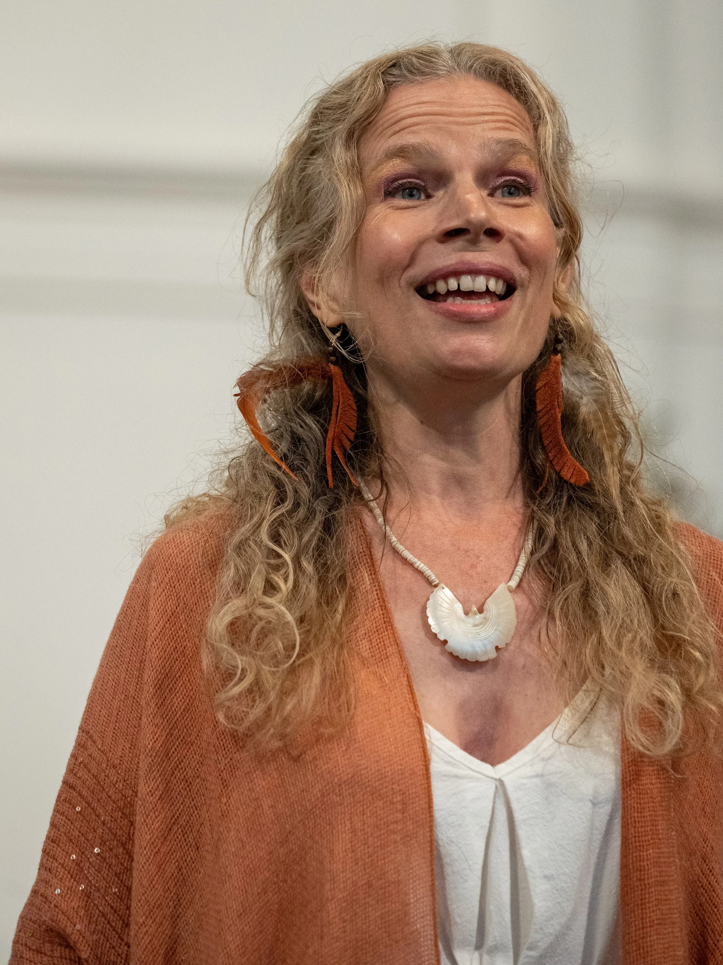  CCD Studio Recital Photos; by Tony Falcone 