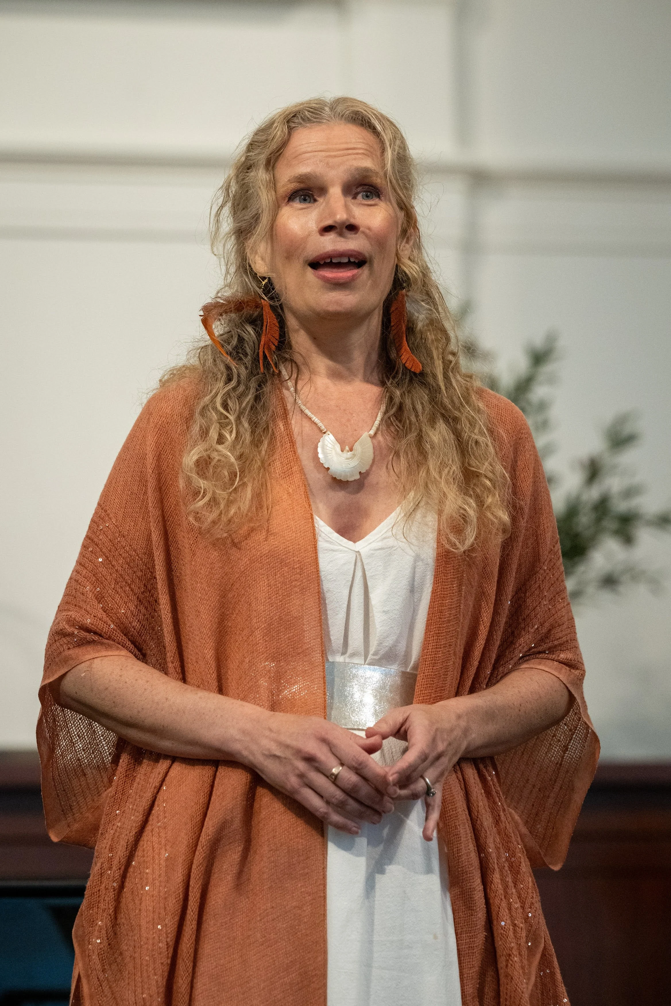  CCD Studio Recital Photos; by Tony Falcone 