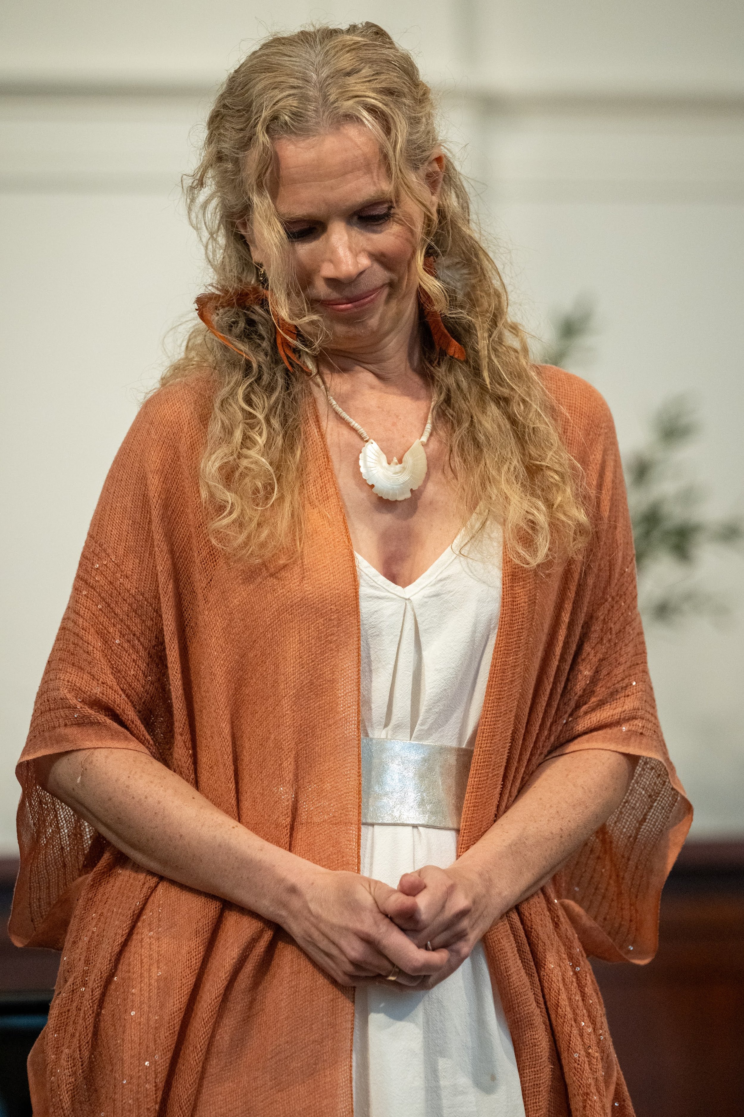  CCD Studio Recital Photos; by Tony Falcone 