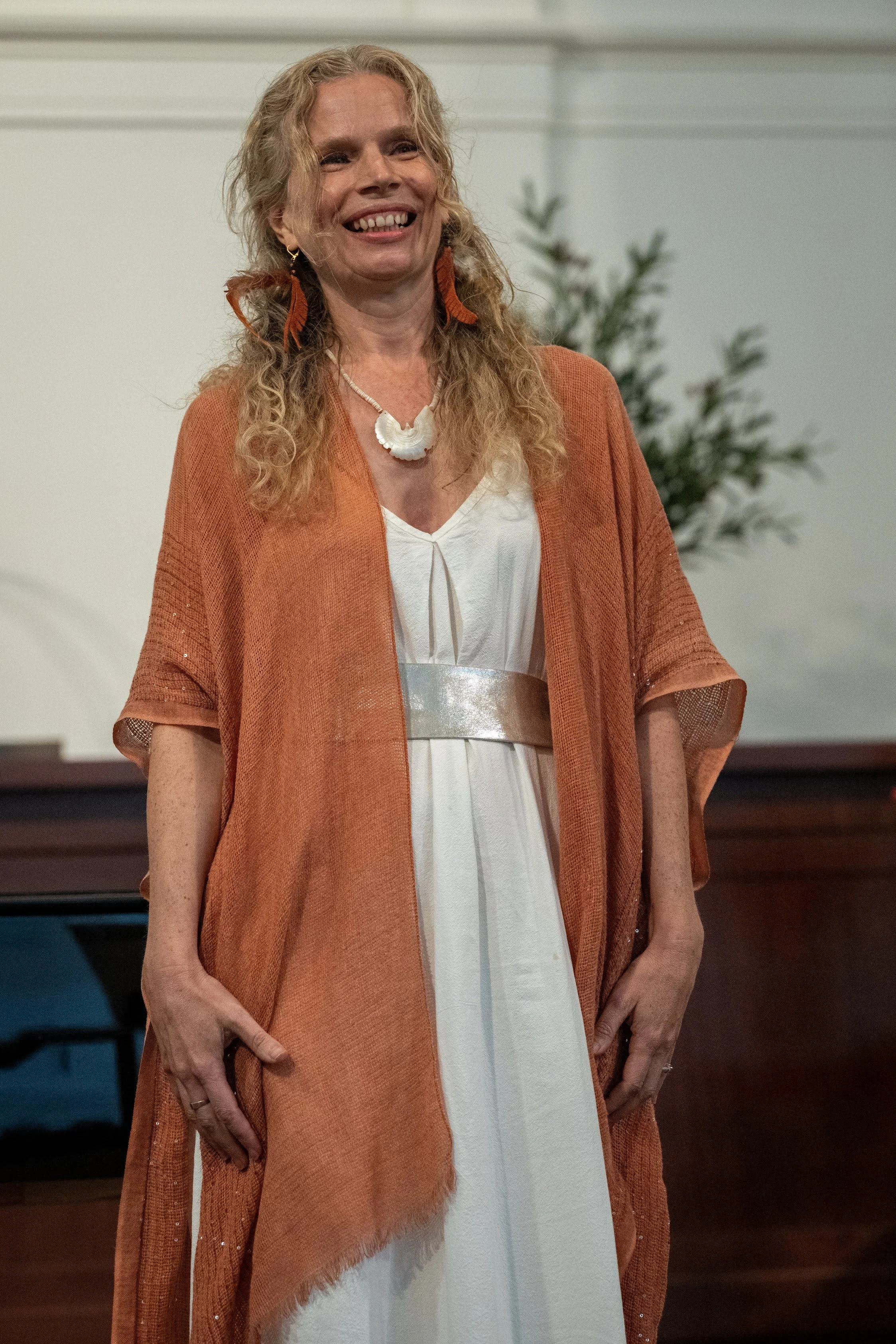  CCD Studio Recital Photos; by Tony Falcone 