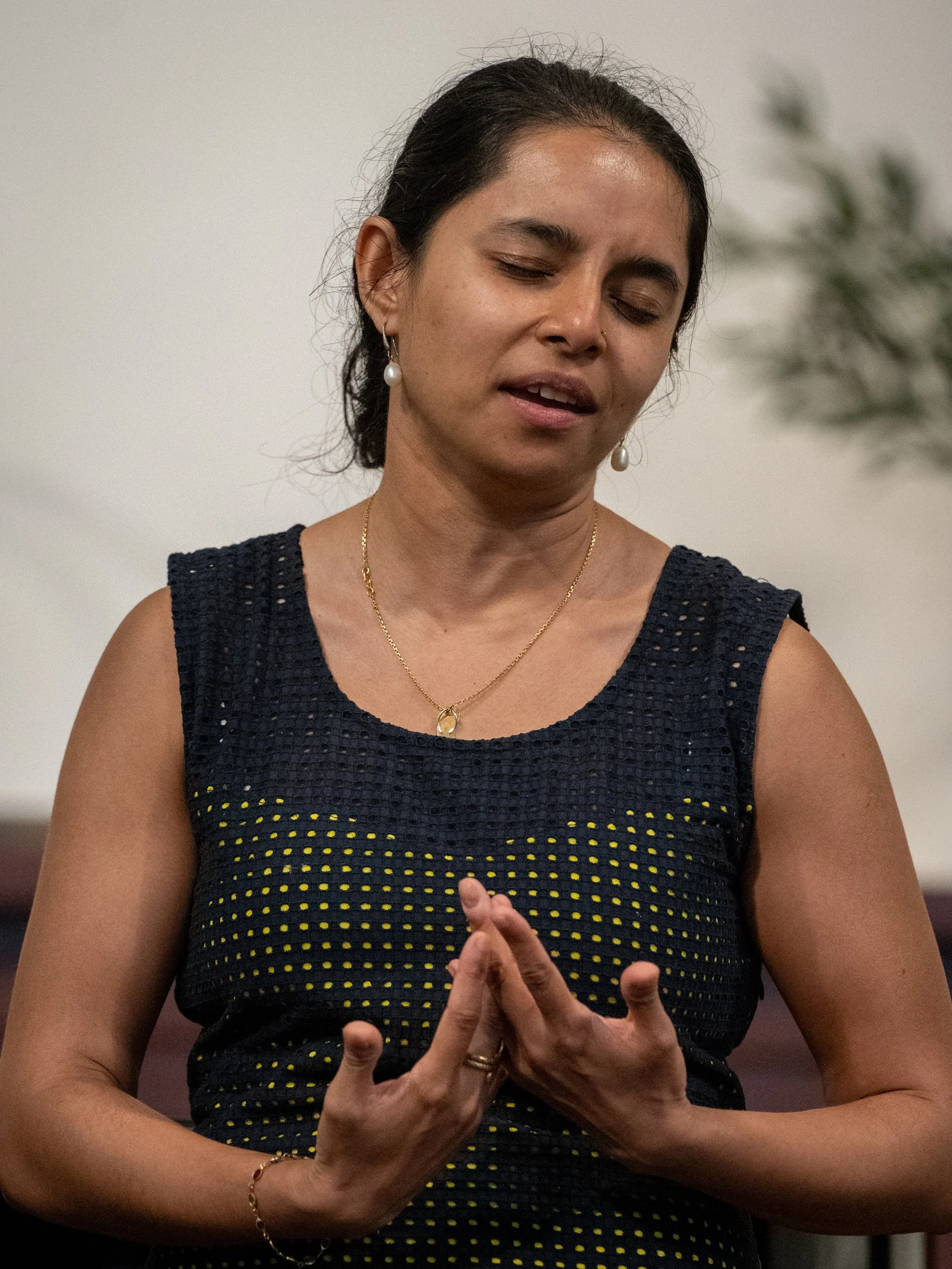  CCD Studio Recital Photos; by Tony Falcone 