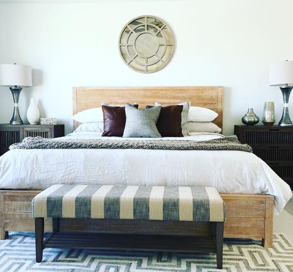 Screen Shot 2018-12-28 at 7.56.13 PM.png