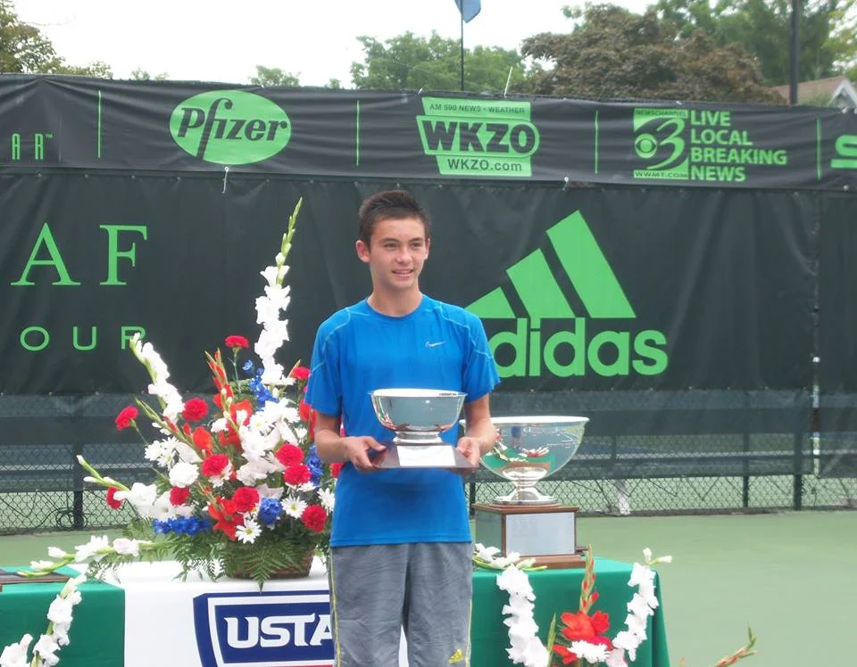 Sean Hill Kalamazoo 5th.jpg