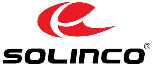 Solinco Logo.png