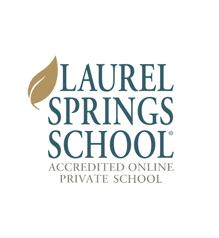 Laurel Springs Logo 2.png