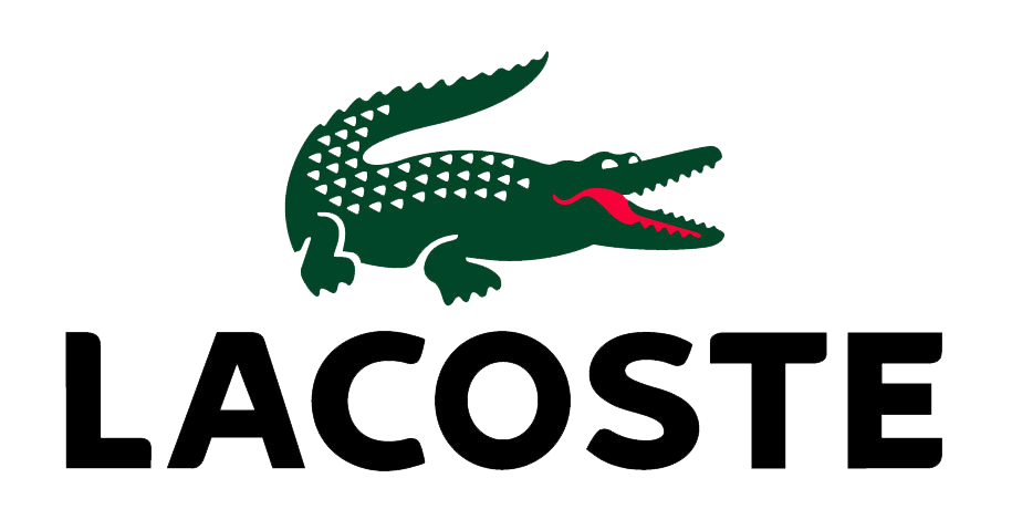 Lacoste Logo.png