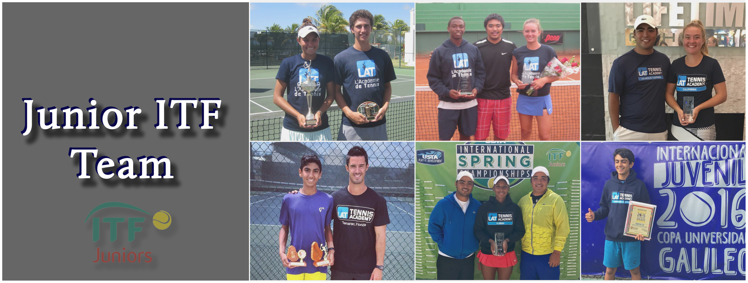 ITF Team.png