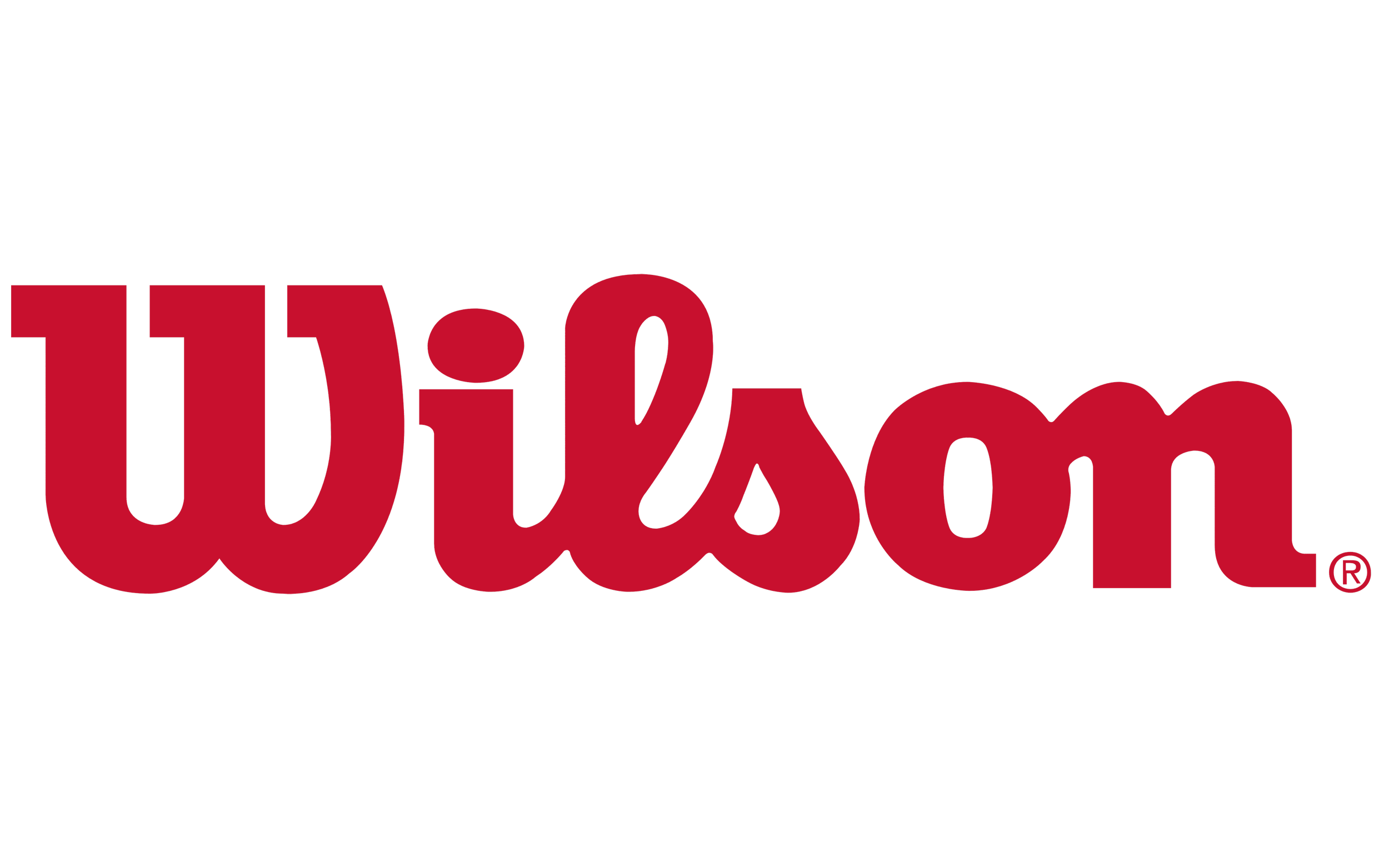 Wilson-Logo.png