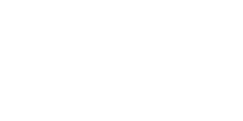 press_Independent_white.png