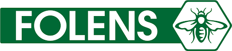 Folens