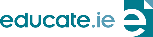 Educate.ie