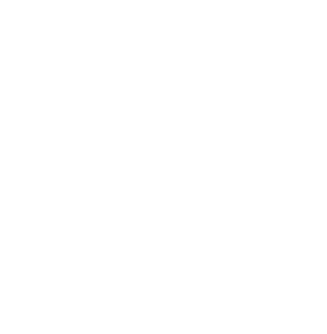 press_white_zeroproject.png