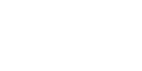 press_DyspraxiaIreland_white.png
