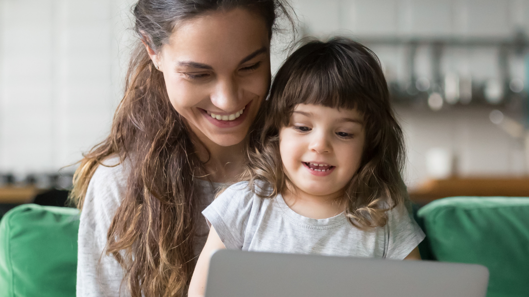 6 fun things to do with your kids during school holidays