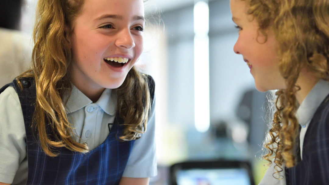 How to apply for an Assistive Technology Grant in Ireland: Step-by-Step Guide