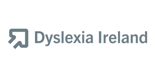 press_DyslexiaIreland_grey.png