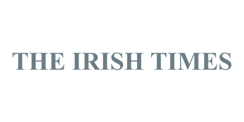 press_IrishTimes_grey.png