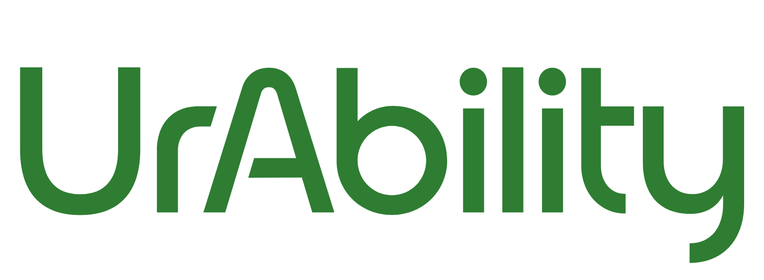 UrAbility